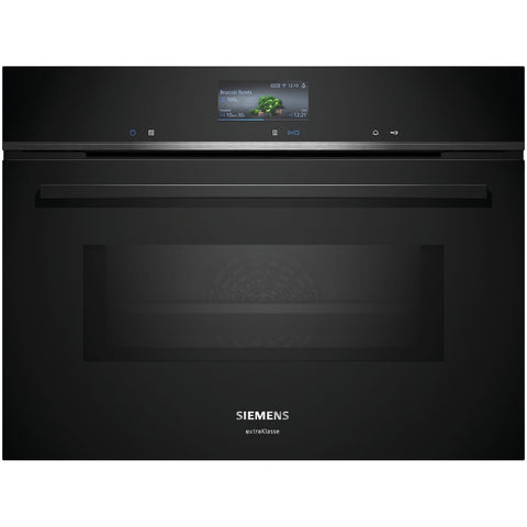 Siemens CM776GMB1F extraKlasse