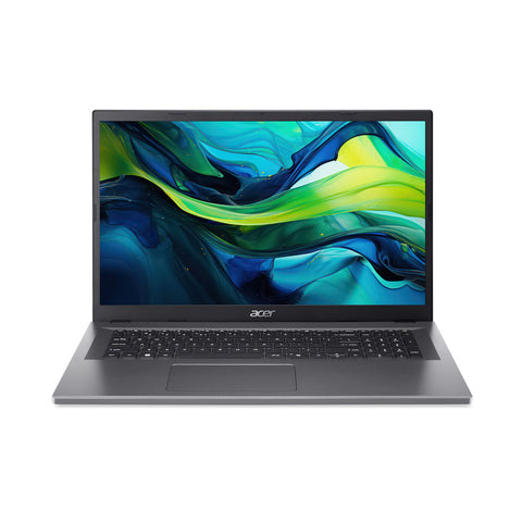 Acer Aspire Go 17 (AG17-31P-37K8)