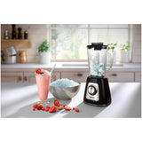 Tefal BL4388 Zwart