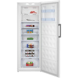 Beko RFNE448E55W
