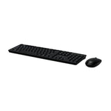Acer Combo Set - AAK400 USI