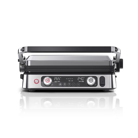Braun CG9160 MultiGrill 9