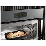 Miele H 7340 BM
