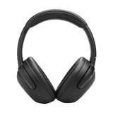 JBL TOUR ONE M3 Zwart