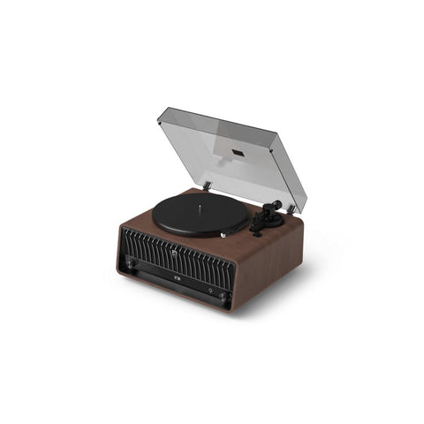 Philips The Tina - TAV9000D/10 Bruin