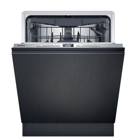 Siemens SX75ZX16CE