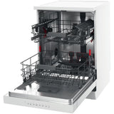 Whirlpool W3F D634