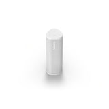 Sonos ROAM 2 Wit