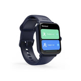 Hama Smartwatch 6010 Blauw