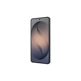 Samsung Galaxy S26 Plus 256GB 5G Zwart