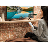 Sony K-85S35BP (2025) BRAVIA 3