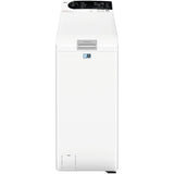 AEG LTR7573A
