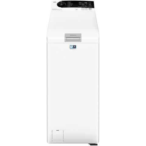AEG LTR7573A