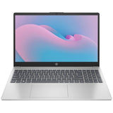 HP 15-fd0048nd