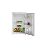 Whirlpool WHLS 2131B4 Wit
