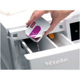 Miele Set Caps Woolcare 3 x (capsules)
