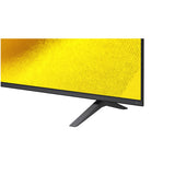 LG NANO 4K 98NU900 (2026)