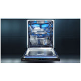 Siemens SR65EX09ME
