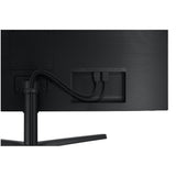 Samsung ViewFinity S5 LS34C500GAUXEN