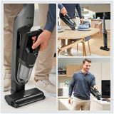 Bosch BHH4GN28