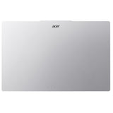Acer Aspire Lite (AL15-44P-R38W)