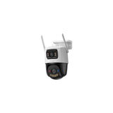 Imou Cruiser Dual 2 Pro