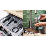 Bosch MFWS607W