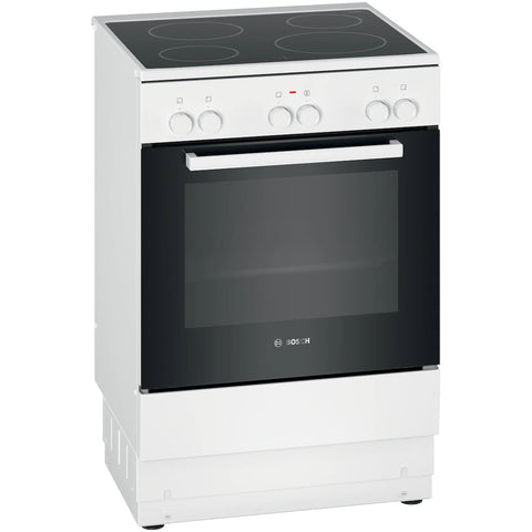 Bosch HKA004020U