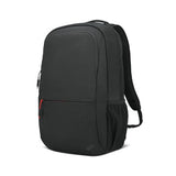 Lenovo ThinkPad Essential 15.6 inch Backpack (Eco)