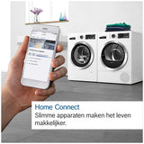 Bosch WGH244A7NL