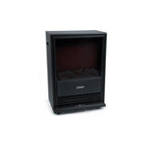 Eurom Barcelona Fireplace
