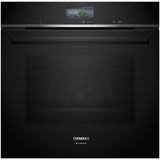 Siemens HB776GMB1F extraKlasse