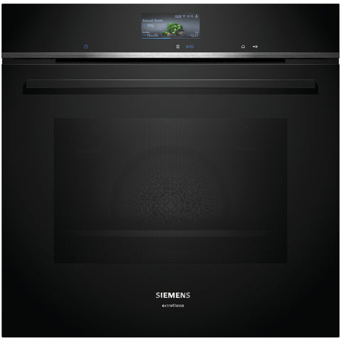 Siemens HB776GMB1F extraKlasse