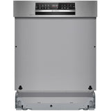 Bosch SMI6ECS12E