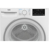 Beko B5T68243W2 Selective Line