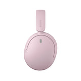 Sony WH-CH735N Roze