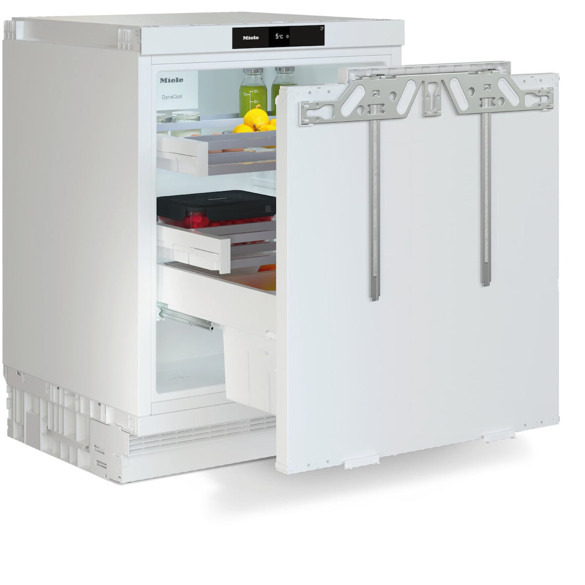 Miele KU 7030 D