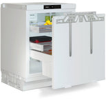 Miele KU 7030 D