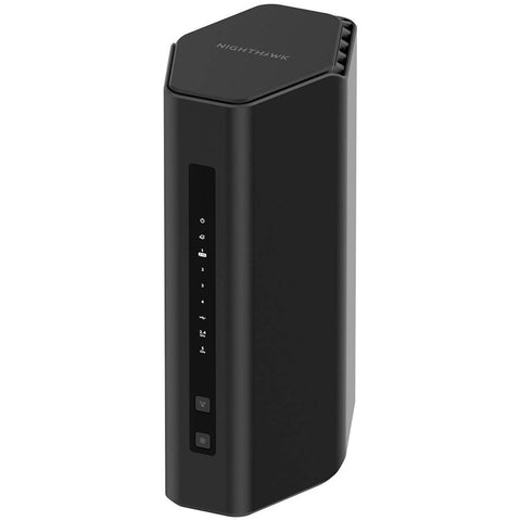 Netgear Nighthawk WiFi 7 Router RS200 (BE6500)
