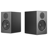 Audio Pro A28 W Zwart