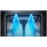 Siemens SX87YX02CE
