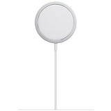 Apple MagSafe-oplader