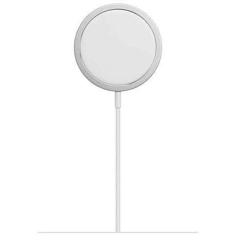Apple MagSafe-oplader