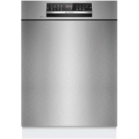Bosch SMU6ECS12E