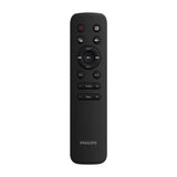 Philips TAB5601/10