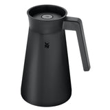 WMF Kitchenminis Zwart