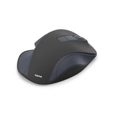 Hama WM-500 Zwart