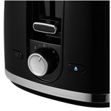 Russell Hobbs 28721-56 Zwart