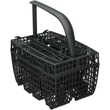 Atag VAD6703D