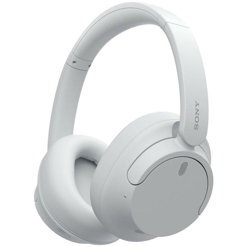 Sony WH-CH720N Wit